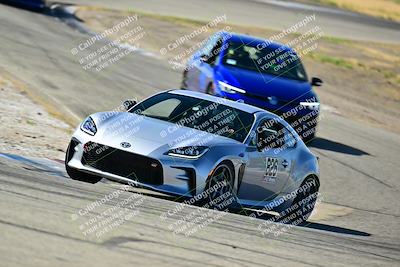 media/May-24-2025-Turn8 Trackdays (Sat) [[034586b55d]]/4 Inter 2/Session 1 (On Ramp)/